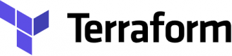 Terraform Training in Sweden