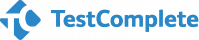 TestComplete Kurs i Sverige
