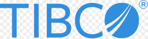 TIBCO Kurs i Sverige