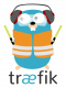 Traefik Kurs i Sverige