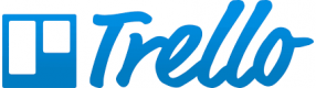 Trello Kurs i Sverige