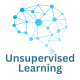 Unsupervised Learning Kurs i Sverige
