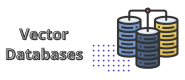Vector Database Kurs i Sverige