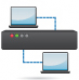 Version Control Systems Training in Sweden