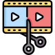 Video Editing Kurs i Sverige