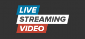 Video Streaming Kurs i Sverige