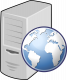 Web Server Training in Sweden