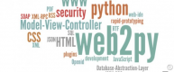 web2py Kurs i Sverige