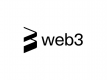 Web3 Kurs i Sverige