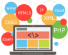Webbutveckling