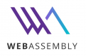 WebAssembly Kurs i Sverige