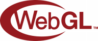 WebGL Kurs i Sverige