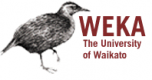 Weka Kurs i Sverige