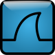Wireshark Training in Sweden