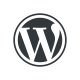 WordPress Kurs i Sverige