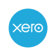 Xero Kurs i Sverige