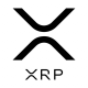 XRP Kurs i Sverige