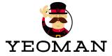 Yeoman Kurs i Sverige
