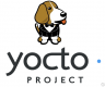 Yocto Project kurser och utbildning
