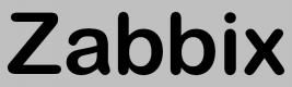 Zabbix Kurs i Sverige