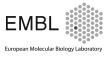 european molecular biology laboratory (embl)