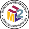 OMG Certified UML Professional OCUP2